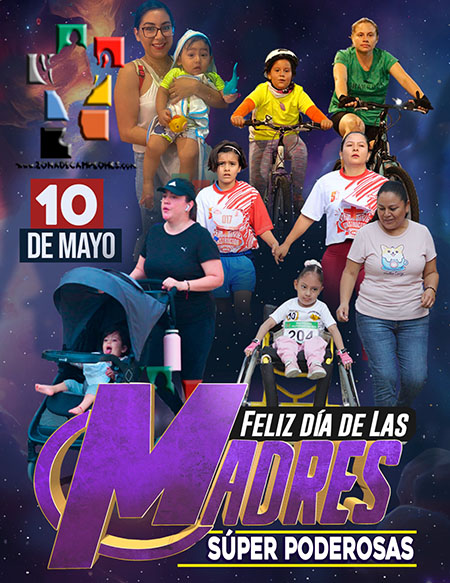 20240509a-felizdiadlasmdrs.jpeg