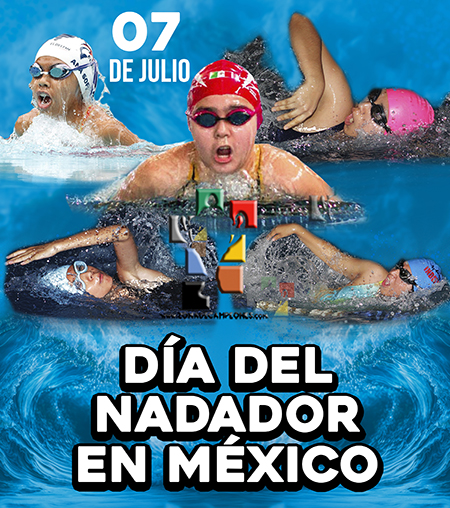 dia del nadador en mexico.jpg