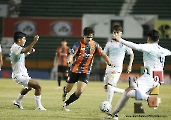Tapachula FC gana 4 puntos en el “Reyna”_14