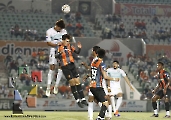 Tapachula FC gana 4 puntos en el “Reyna”_15