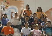 Tapachula FC gana 4 puntos en el “Reyna”_17