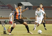 Tapachula FC gana 4 puntos en el “Reyna”_19