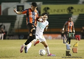 Tapachula FC gana 4 puntos en el “Reyna”_20