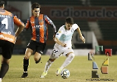 Tapachula FC gana 4 puntos en el “Reyna”_22