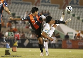 Tapachula FC gana 4 puntos en el “Reyna”_23