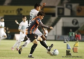 Tapachula FC gana 4 puntos en el “Reyna”_24
