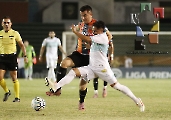 Tapachula FC gana 4 puntos en el “Reyna”_25
