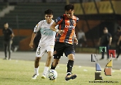 Tapachula FC gana 4 puntos en el “Reyna”_26