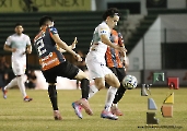 Tapachula FC gana 4 puntos en el “Reyna”_27