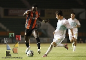 Tapachula FC gana 4 puntos en el “Reyna”_28