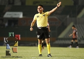 Tapachula FC gana 4 puntos en el “Reyna”_29