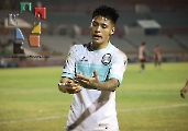 Tapachula FC gana 4 puntos en el “Reyna”_30