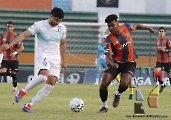 Tapachula FC gana 4 puntos en el “Reyna”_6