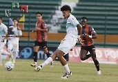 Tapachula FC gana 4 puntos en el “Reyna”_9