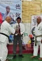1ra Copa Shu Sei Kan Chiapas fue un éxito _4