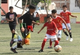 3 puntos para Manchester en la Liga de Futbol Soccer Juvenil “Xtreme Soccer”_1