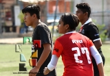 3 puntos para Manchester en la Liga de Futbol Soccer Juvenil “Xtreme Soccer”_8