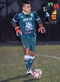 40 Grados Sxshop, magno campeón de la Liga Empresarial de Futbol Soccer_2