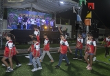 4ª Copa Chiapas TUX 7 fue inaugurada _13