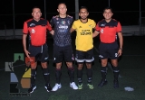 4to reinado de UMA San José en Liga Palapa _3