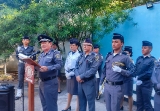 70 nuevos Cadetes en el Pentathlón Chiapas_5