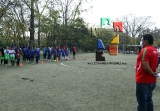  Arranca Torneo Infantil y Juvenil de la Amistad_13