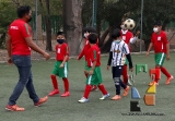  Arranca Torneo Infantil y Juvenil de la Amistad_23