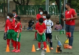  Arranca Torneo Infantil y Juvenil de la Amistad_28