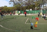  Arranca Torneo Infantil y Juvenil de la Amistad_29