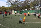  Arranca Torneo Infantil y Juvenil de la Amistad_31