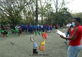  Arranca Torneo Infantil y Juvenil de la Amistad_5