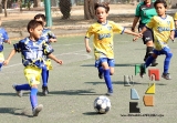  Boca Junior venció por la mínima a Balam_20