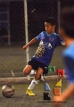 A buen paso la Copa Infantil Sub-11 de la Liga Palapa Fut 7 _6