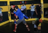 AAMMECH realizó tope rumbo al Nacional de MMA _10