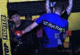 AAMMECH realizó tope rumbo al Nacional de MMA _20