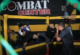AAMMECH realizó tope rumbo al Nacional de MMA _30