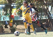 Academia Tigres se queda con los tres puntos_11