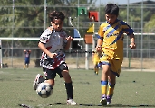 Academia Tigres se queda con los tres puntos_12