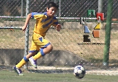 Academia Tigres se queda con los tres puntos_13