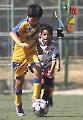 Academia Tigres se queda con los tres puntos_9