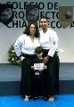 Academia de Artes Marciales Volki llegó a 7 años de vida _23