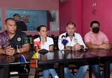 ACHIBA A.C. y CUBCH hacen sinergia por el basquetbol chiapaneco