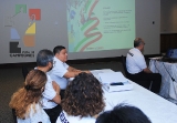 ACHTKD cumple con asamblea anual _5