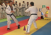 adech-realizo-seminario-de-arbitros_15