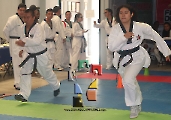 adech-realizo-seminario-de-arbitros_19