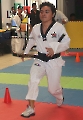 adech-realizo-seminario-de-arbitros_25
