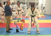 adech-realizo-seminario-de-arbitros_31