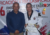 adech-realizo-seminario-de-arbitros_40