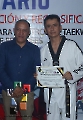 adech-realizo-seminario-de-arbitros_43