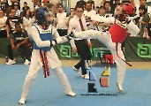 adech-realizo-seminario-de-arbitros_59